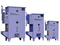 NZHG ���L�̓ȟ�ʽ�ԄӺ���������